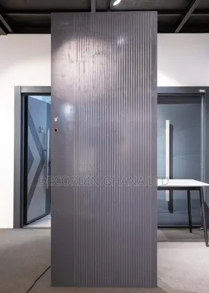 Room Door 8ft