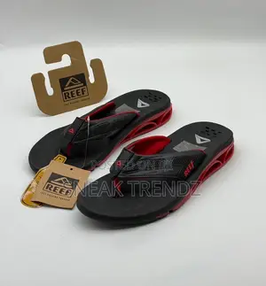 Original Reef Sandels
