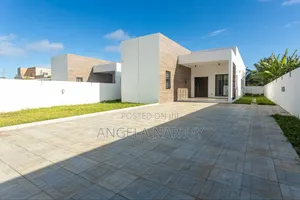 3bdrm House in Teshie Estates for sale