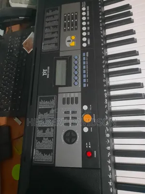 Home Used Piano For Sale