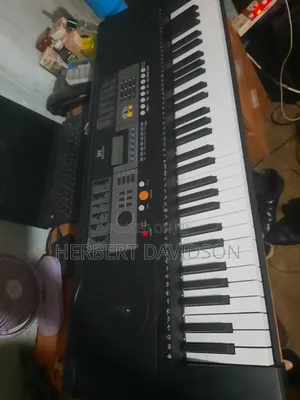 Home Used Piano For Sale