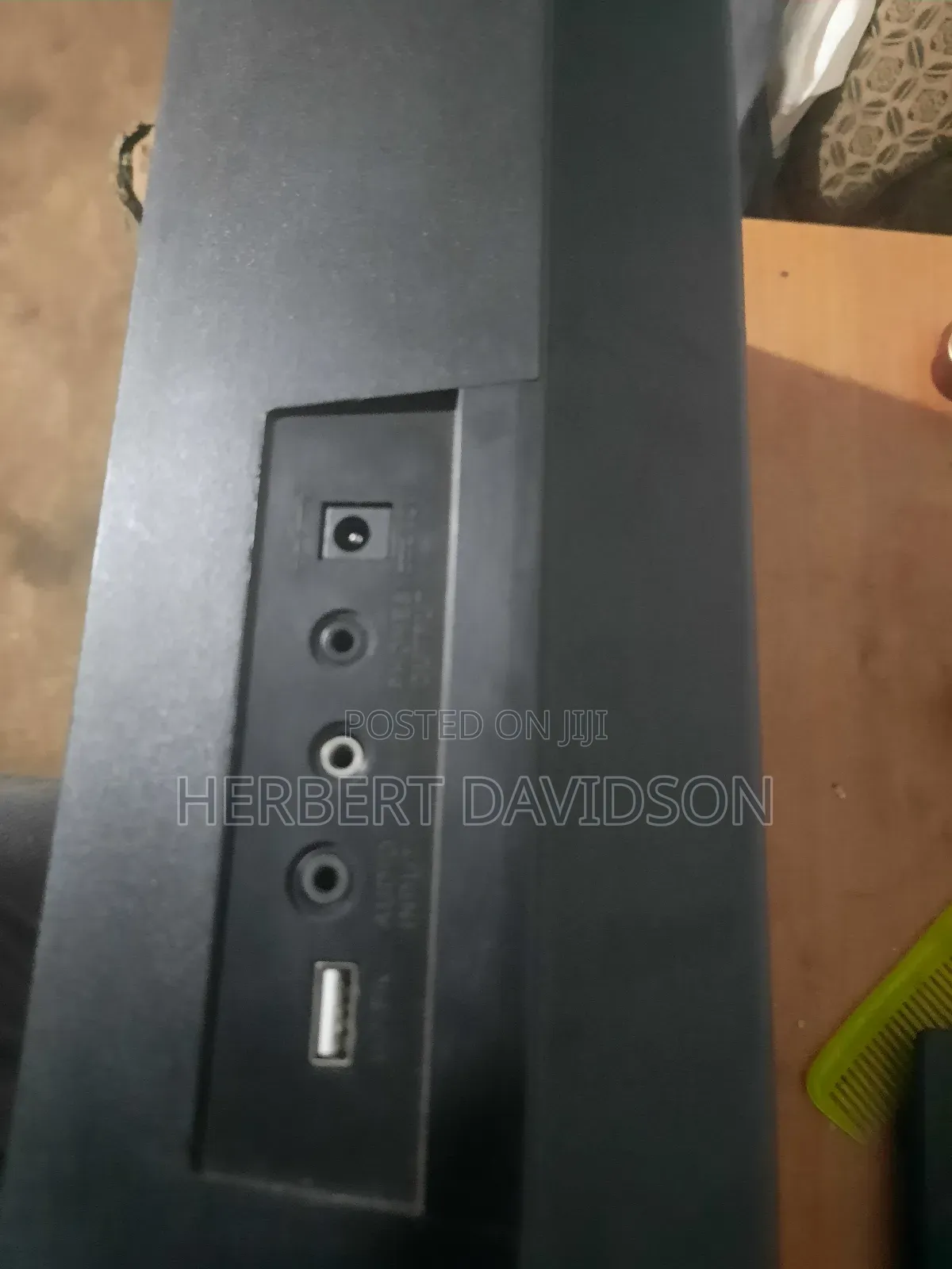 Home Used Piano For Sale