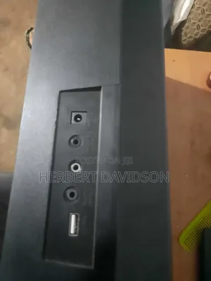 Home Used Piano For Sale