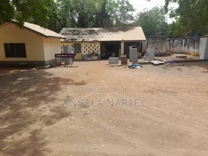 Prime Area Two and Half Plot at Ridge for Sale