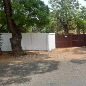 Prime Area Two and Half Plot at Ridge for Sale