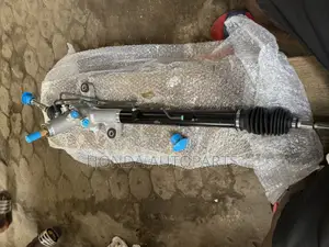 Honda Civic 2008,2009,2010 Steering Rack.