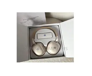 Hp H231r Wireless Bluetooth 5.3 Headphones