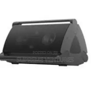TCL Tp200k Party Speaker