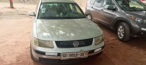 Volkswagen Jetta 2009 Silver