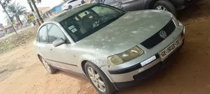 Volkswagen Jetta 2009 Silver