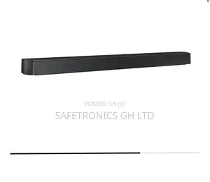 Ultra Modern Samsung Bluetooth B650f 3.1ch Electric 2025 Soundbar