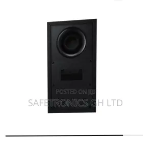 Ultra Modern Samsung Bluetooth B650f 3.1ch Electric 2025 Soundbar