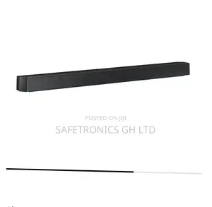 Lastest Black Electric 3.1ch Bluetooth Samsung B650 Soundbar