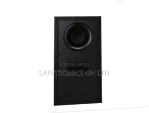 Lastest Black Electric 3.1ch Bluetooth Samsung B650 Soundbar