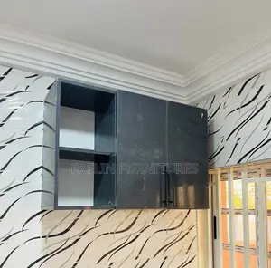 Quality Kitchen Cabinet