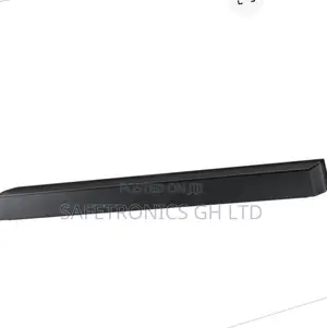 Sealed Black Bluetooth Samsung Electric 3.1ch B650 Soundbar