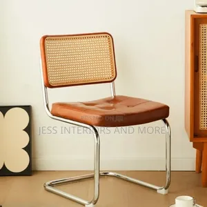 Accent Chair (Grandnoor)