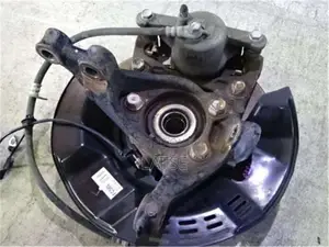 Toyota Corolla 2019,2020,2021,2022,2023 Front Hub