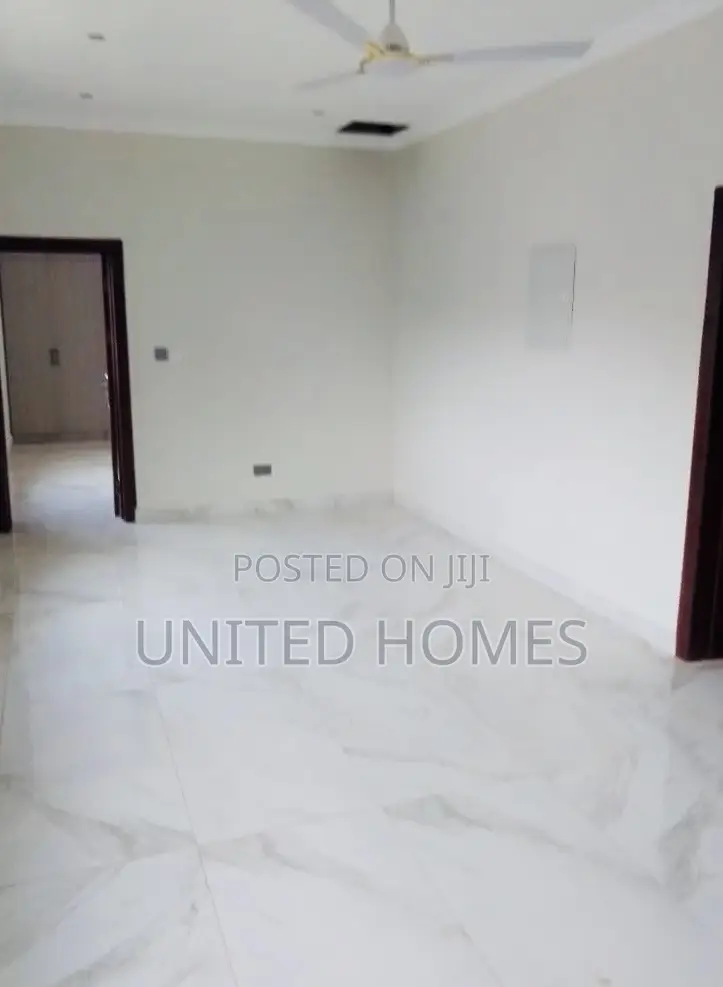 4bdrm House in Gbawe for sale