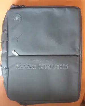 Hp 14.0 Inches Laptop Bag