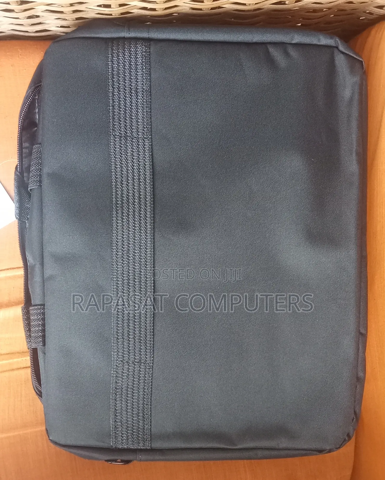 Hp 14.0 Inches Laptop Bag