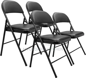 Fordable Chair
