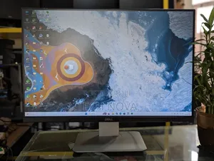 Dell Ultrasharp U2415b FHD 1920 X 1200 Hdmi Displayport Ips Monitor