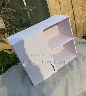 Quality Kitchen Cabinets Top