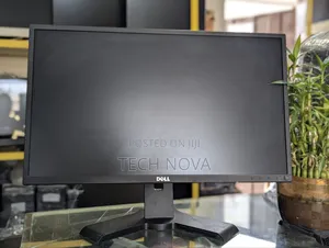 Dell P2417h 24" Full Hd 1920x1080 Hdmi Displayport Ips Monitor
