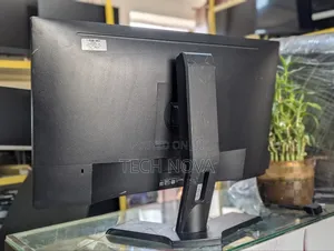 Dell P2417h 24" Full Hd 1920x1080 Hdmi Displayport Ips Monitor