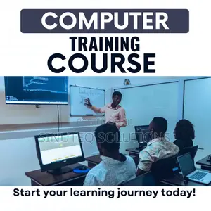 Computer Fundamentals / Fundamentals in It
