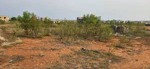Correctly Laid Out Lands- Tema Community 25