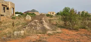 Suitable Reduction Promo (Land at Tema Community 25)