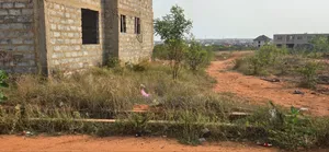Suitable Reduction Promo (Land at Tema Community 25)