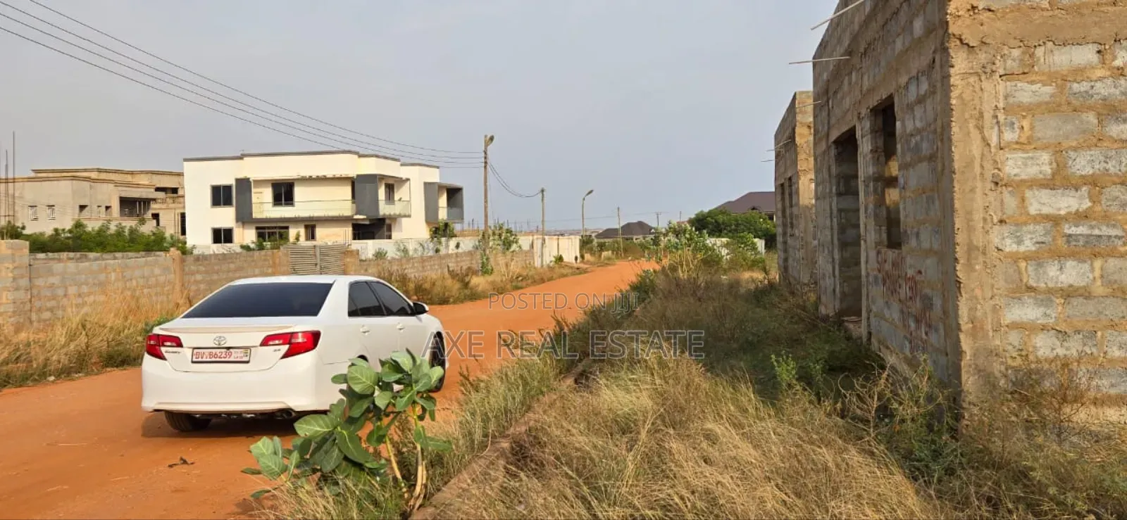 Amazing Price { Lands} Tema Community 25