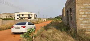 Amazing Price { Lands} Tema Community 25
