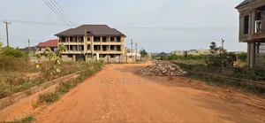 Amazing Price { Lands} Tema Community 25