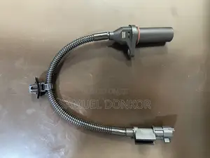 Hyundai Accent / Elantra Crank Sensor 39180-2b000