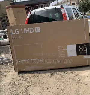 Just Order Lg Uhd Android Ultra 86ut80 Frameless Smart 86 Inch Tv
