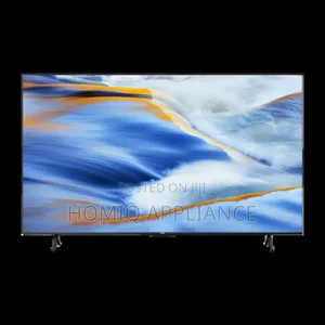The TCL 43g60k-Ul Is a 43-Inch Ultra Hd Hotel Television Available