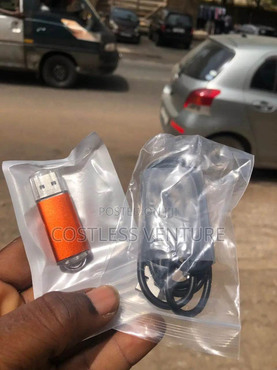 Arcziel Handheld Pulse Oximeter With Neonate ,Child and Adult Probes