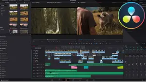 Video Editor
