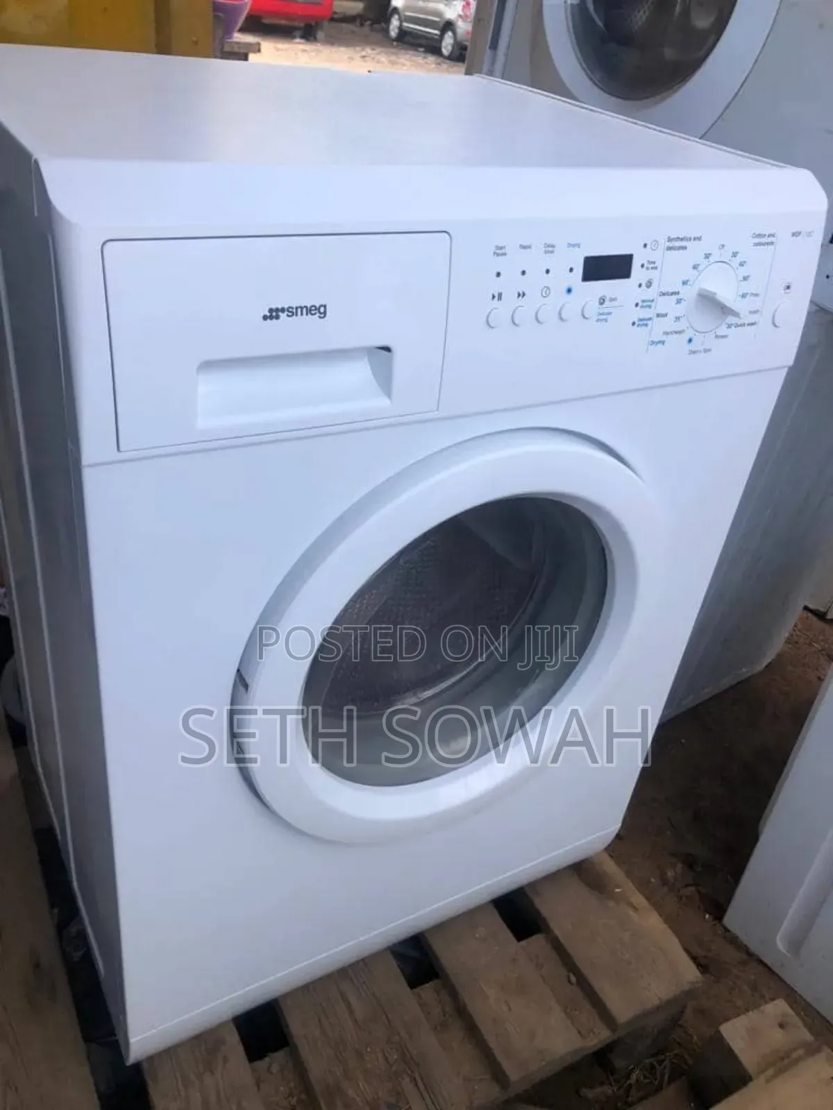Electrical Services