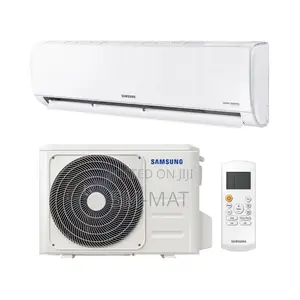 1.0hp Split Air Condition Ar09crhgawk/Af R410