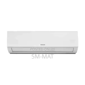 Triple Protector Ac R410 1.5hp Ar12trhgawk/Ga