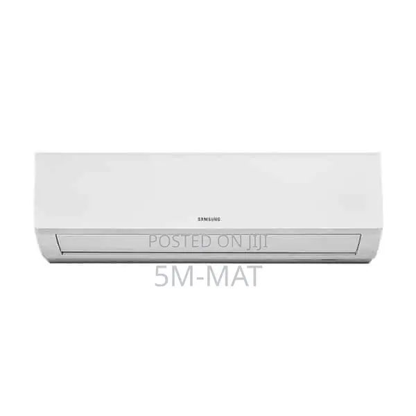 Triple Protector Ac R410 1.5hp Ar12trhgawk/Ga