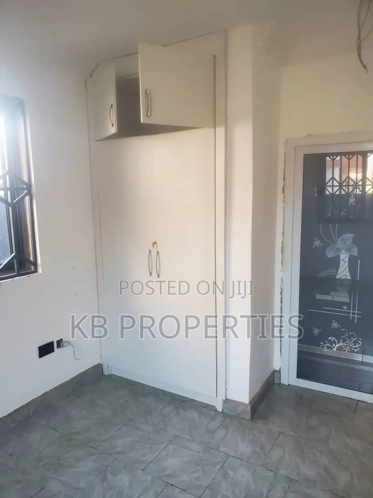 5bdrm House in Kb Properties, Spintex for rent
