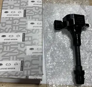 Ignition Coil for Nissan Group-22448-8j115