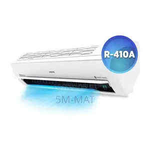 Inverter Compressor Samsung Ar12bvhgawk/Ga 1.5hp R410 Air Conditioner