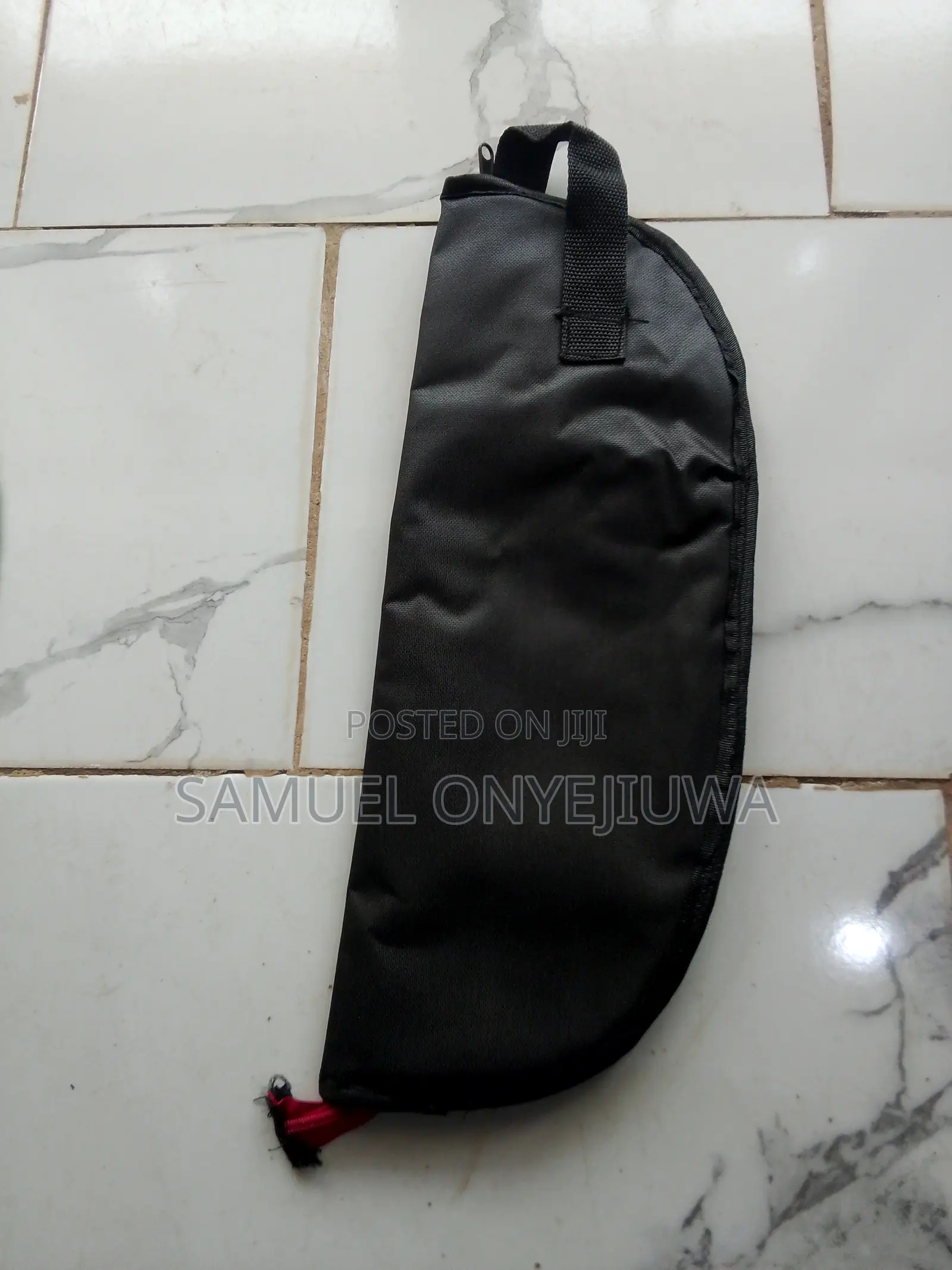 Drum Stick Bag